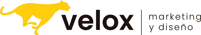 Velox Agencia